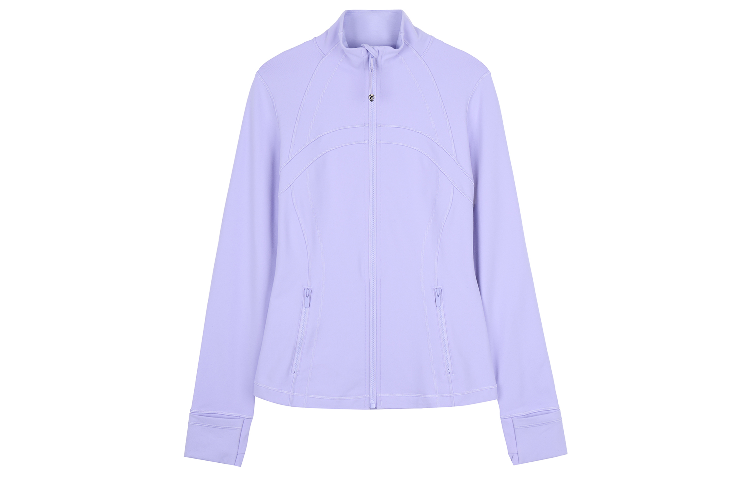 Lululemon Define Yoga Coat Women’s