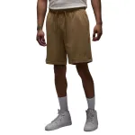 Jordan Brooklyn Fleece Loopback Casual Shorts Men's