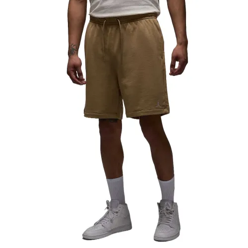 Jordan Brooklyn Fleece Loopback Casual Shorts Men's