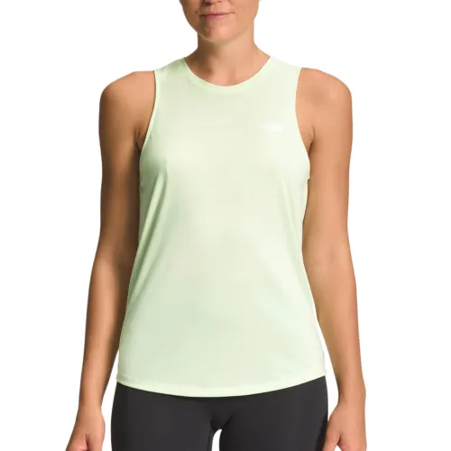 THE NORTH FACE Tank Top Women's