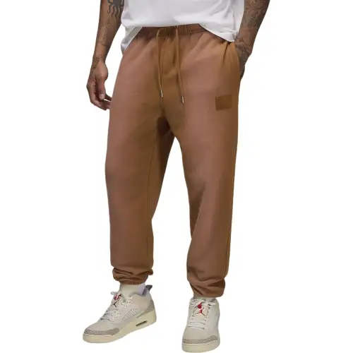 JORDAN Flight Fleece Men's Pants