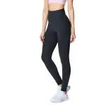 Under Armour Meridian Yoga Pants Women's Black