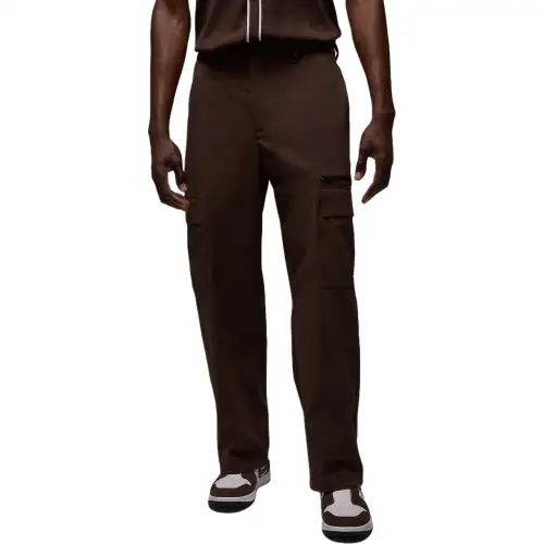 Jordan Sport Men's Golf Cargo Pants