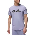 Jordan Flight MVP T Shirt Men's