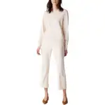 Loro Piana Casual Pants Women's Beige