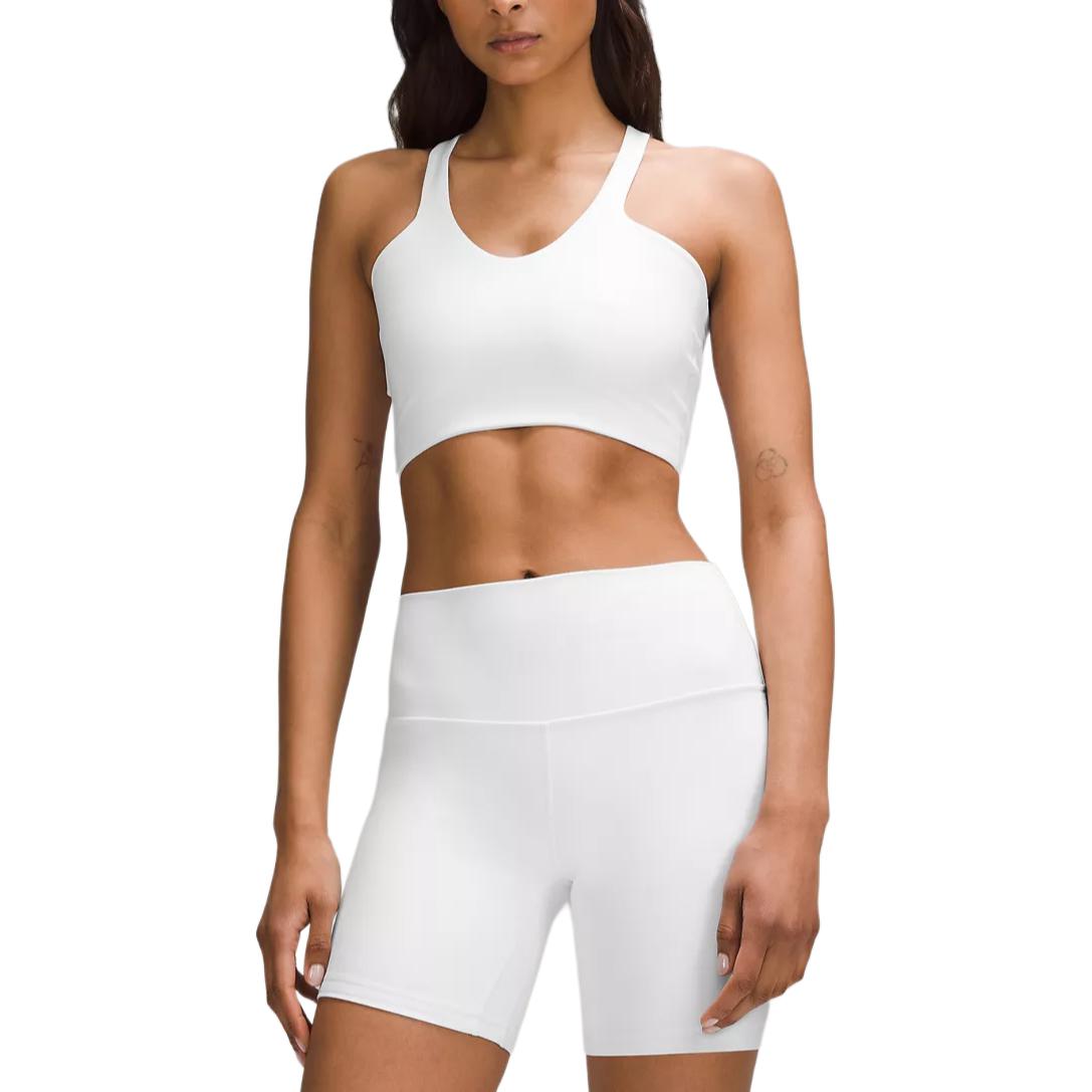 Lululemon Racer Sports Underwear Women’s