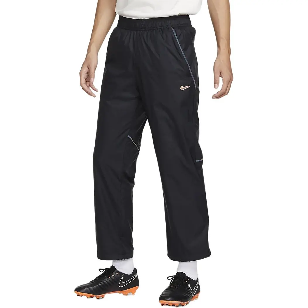 Nike Culture Of Football Men's Therma FIT Soccer Pants