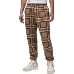 JORDAN Essentials Men's Fleece Pants