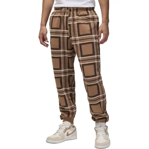 JORDAN Essentials Men's Fleece Pants