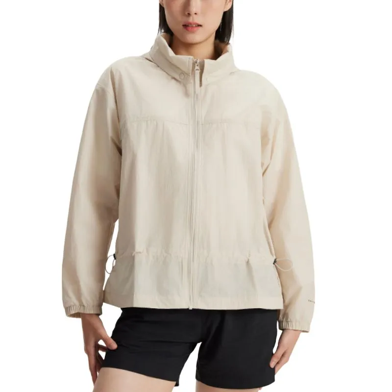 Columbia City Outdoor Collection Jackets & Coats Women's Khaki