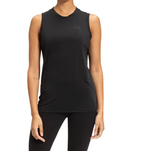 THE NORTH FACE Sport Vests Women's