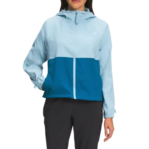 THE NORTH FACE Class V Jacket Women's