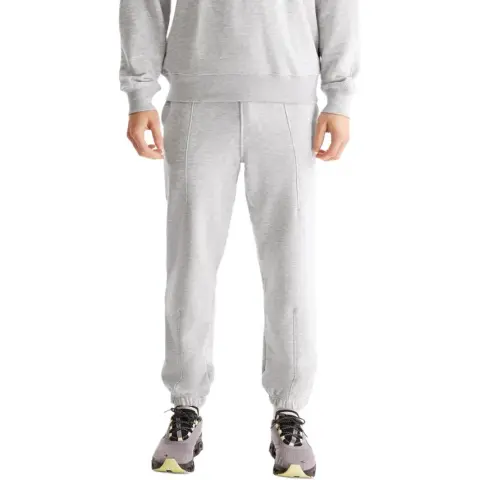 On Club Pant Casual Pants Men's