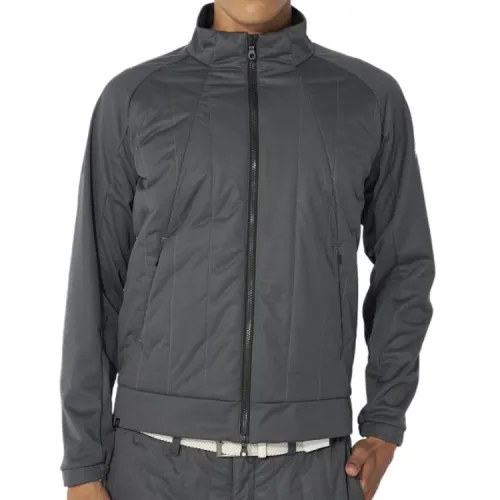 FILA Wind Barrier Jackets & Coats Men's