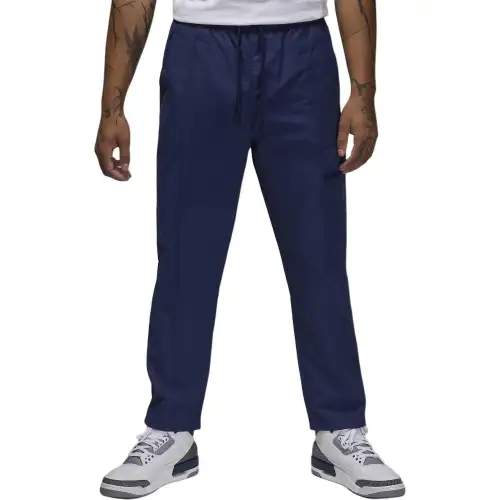 JORDAN Essentials Men's Woven Pants