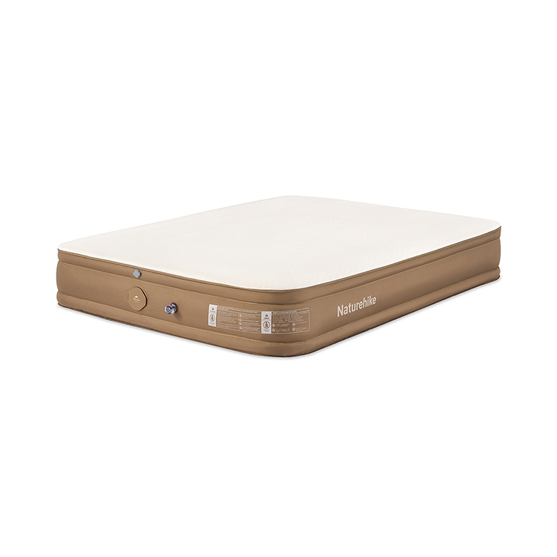 NATUREHIKE Casual Furniture Outdoor Inflatable Bed Camping