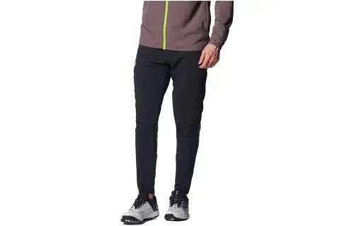 Under Armour Casual Pants Men's Black