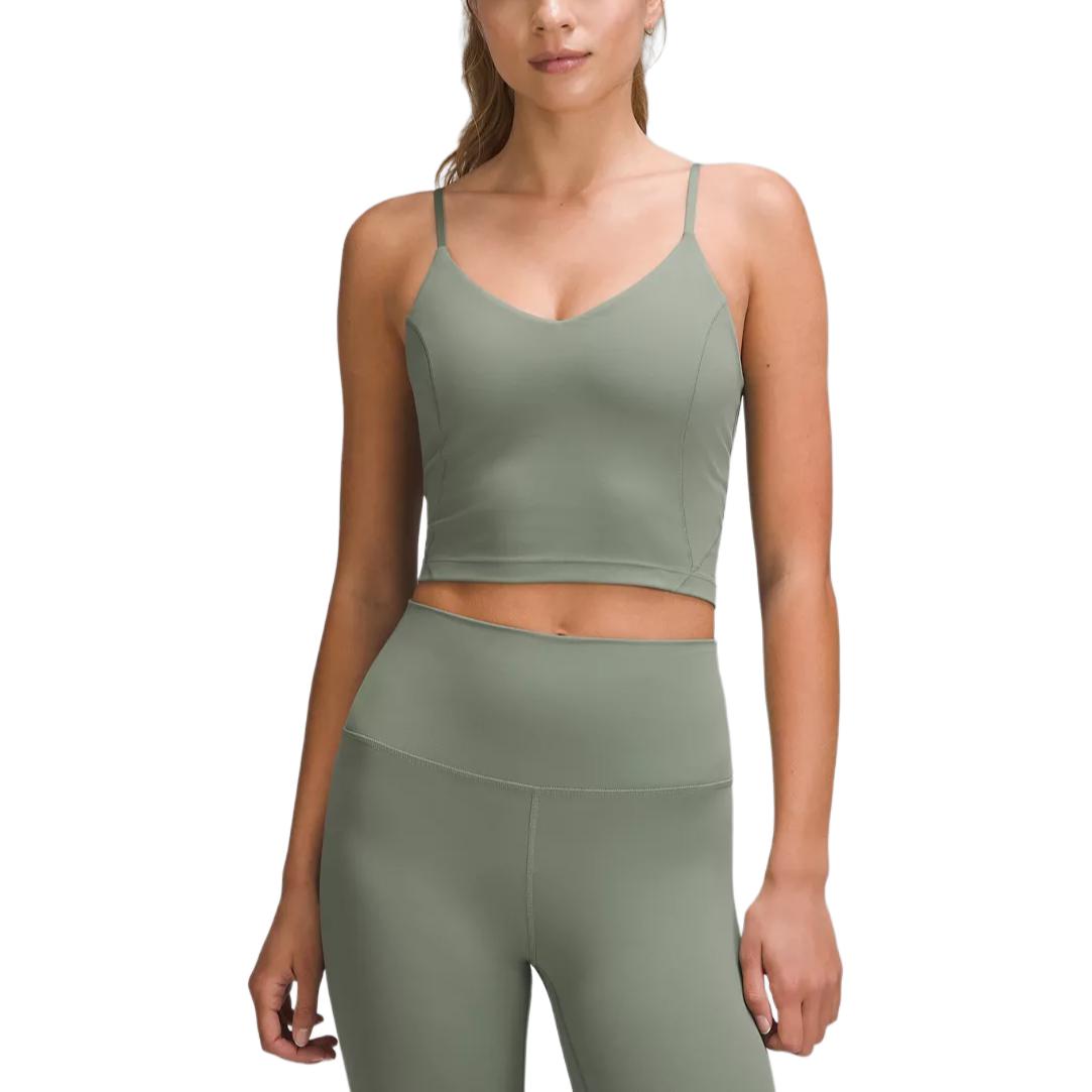 Lululemon Align Tank Top Women’s