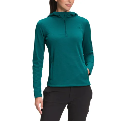 THE NORTH FACE Sweatshirt Women's