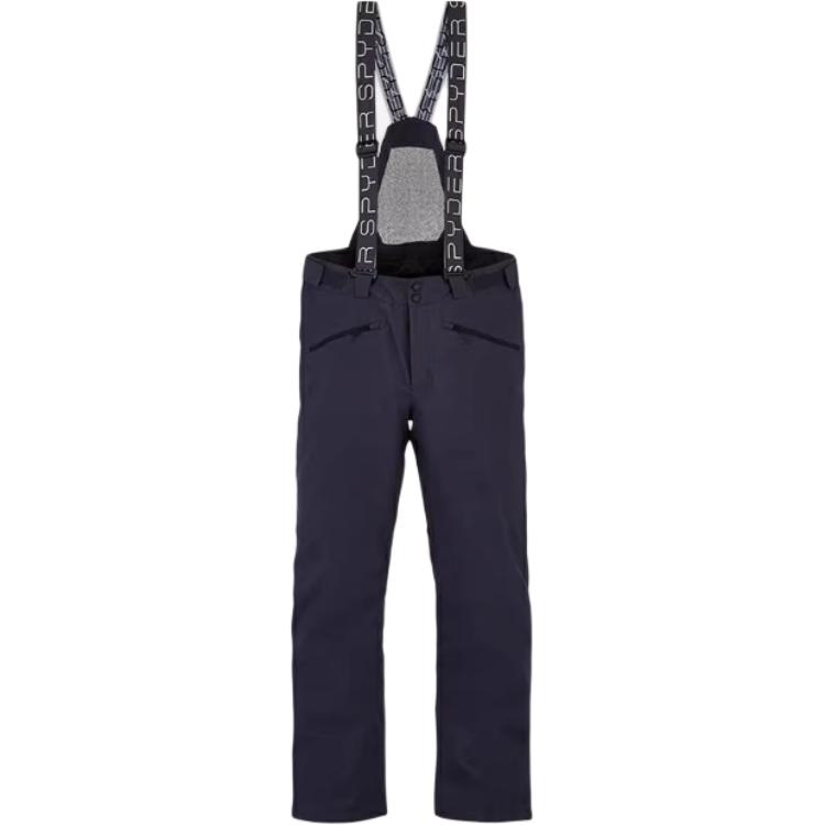 SPYDER SKI Gorete Ski Pants Men’s