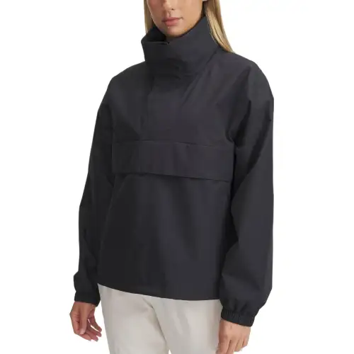 Under Armour Jacket Women's Black