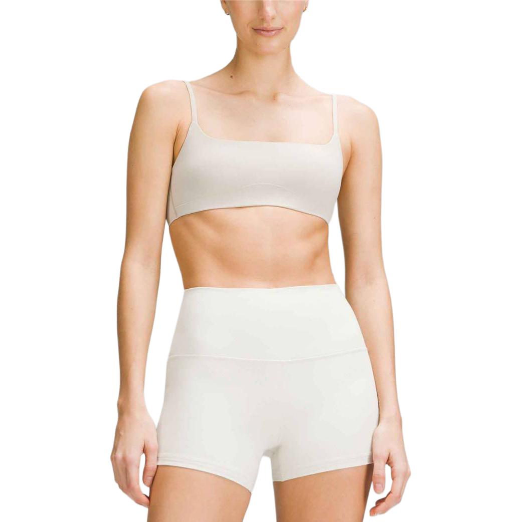 Lululemon Sports Underwear Women’s