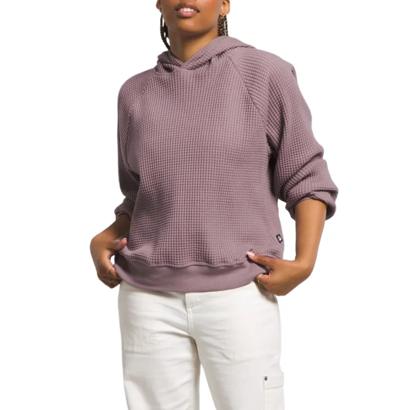 THE NORTH FACE Sweatshirt Women's