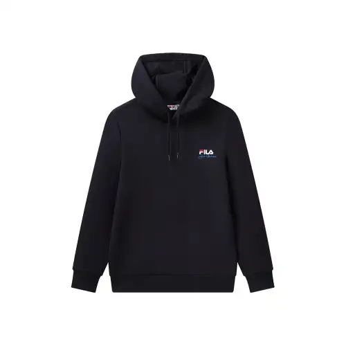 FILA Sweatshirt Men's Legend Blue