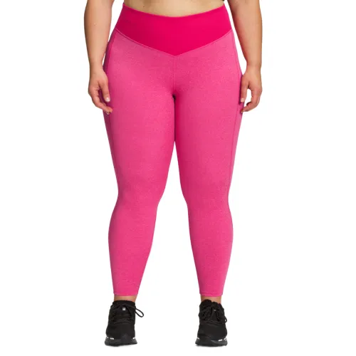 THE NORTH FACE Yoga Pants Women's