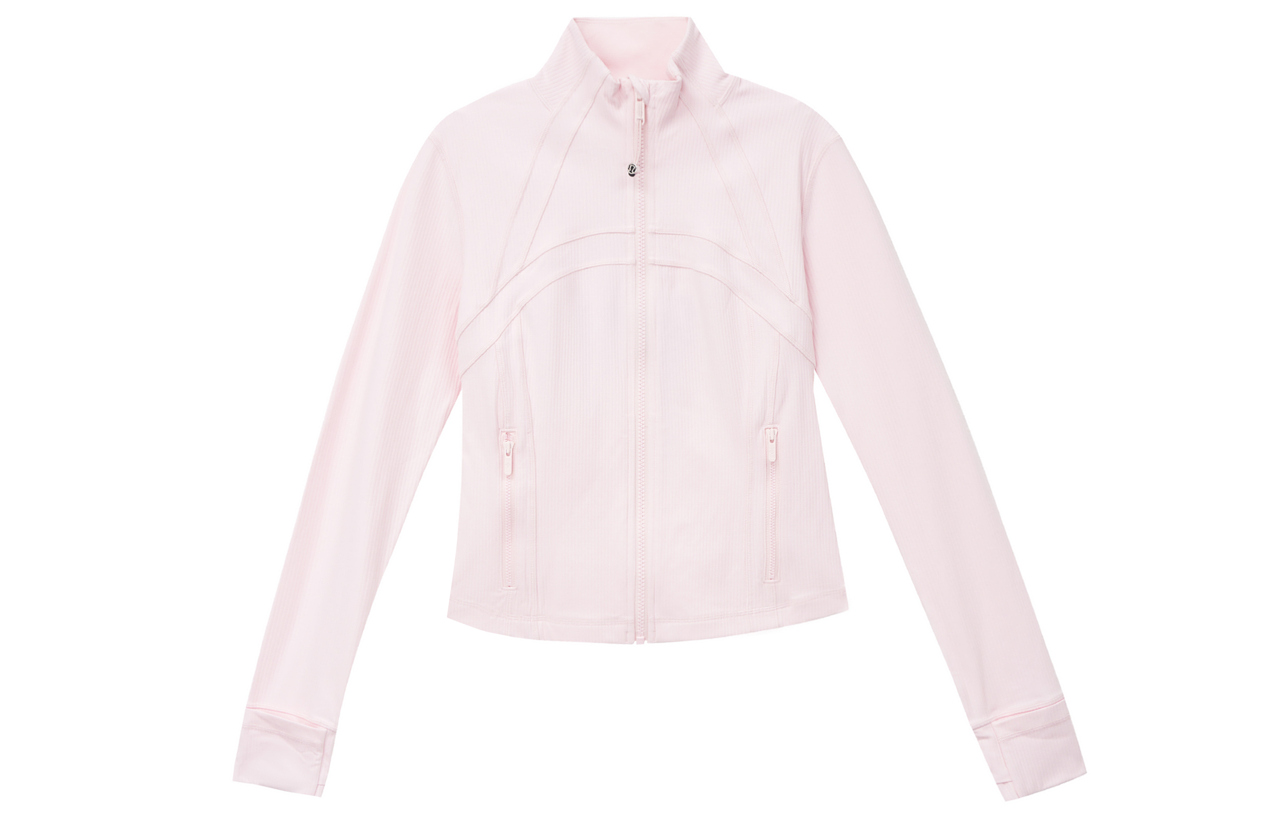 Lululemon Define Yoga Coat Women’s
