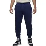 Jordan Brooklyn Fleece Men's Pants