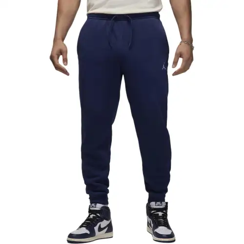 Jordan Brooklyn Fleece Men's Pants