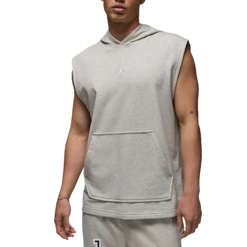 Jordan SportDri FIT Sweatshirt Men's