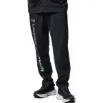Under Armour Casual Pants Men's Black