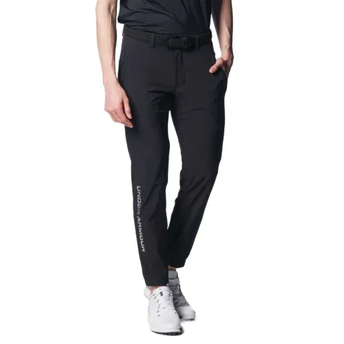 Under Armour RUSH Casual Pants Men's