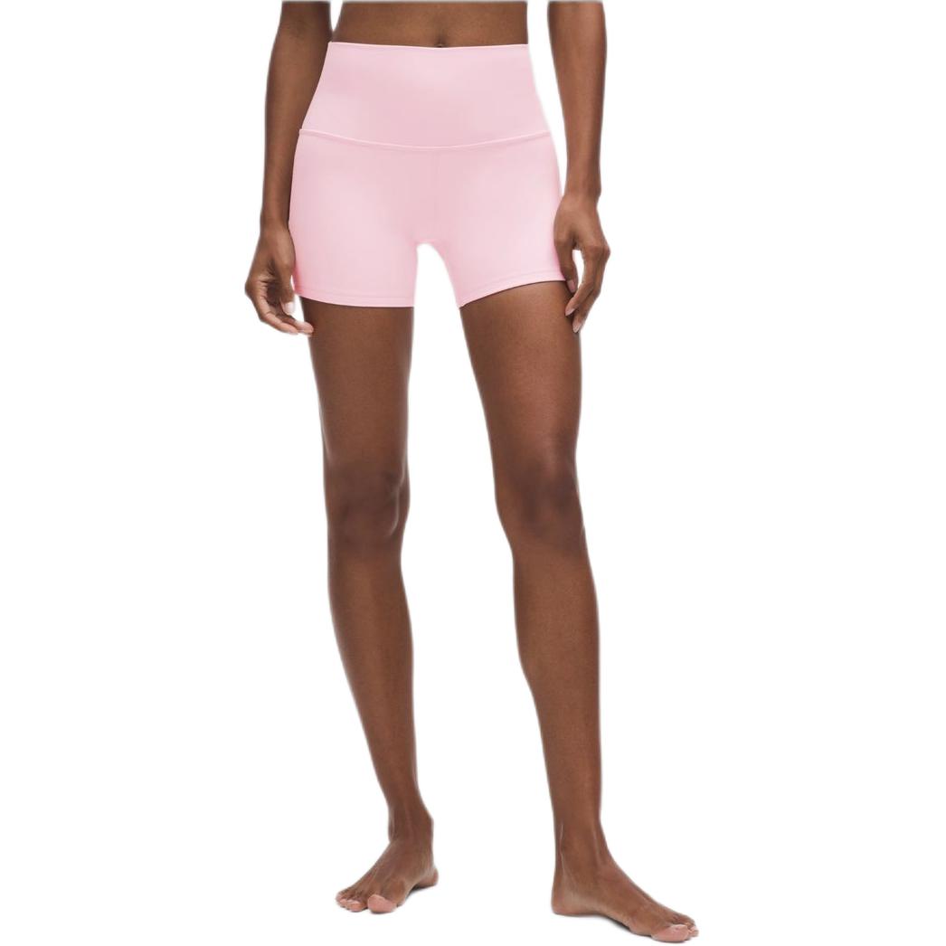 Lululemon Align Casual Shorts Women’s