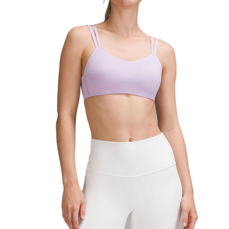 Lululemon Sports Underwear Women’s