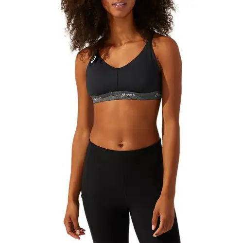 Asics Sports Underwear Women's Black