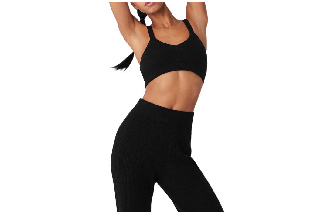 Alo Yoga Sports Underwear Women’s