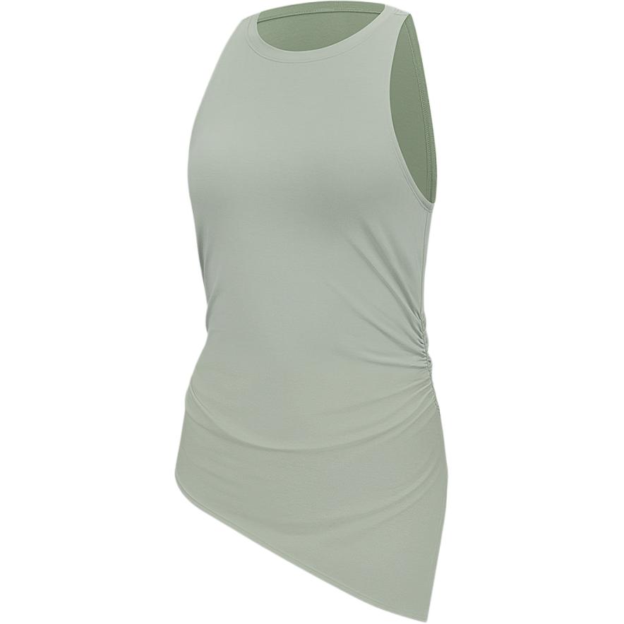 Lululemon Modal Silk Sport Vests Women’s