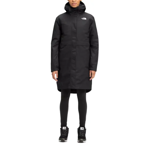 THE NORTH FACE Agua Fria Triclimate® Jackets & Coats Women's