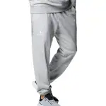 Under Armour Casual Pants Men's Gray