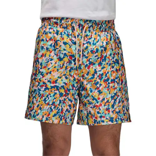 Jordan Casual Shorts Men's Legend Pink