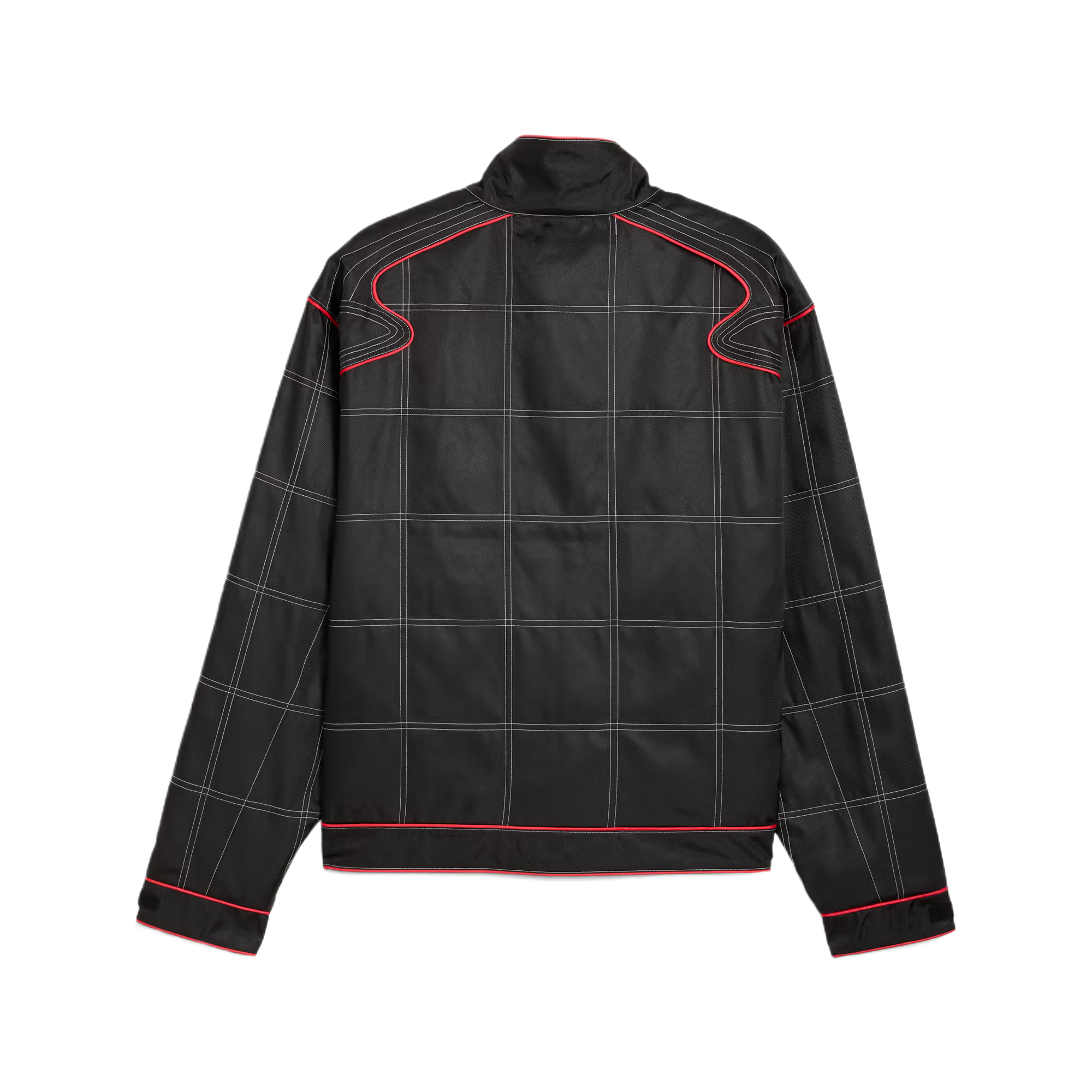 PUMA Lifestyle Racing Suits & Motorcycle Suits Men’s