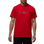 Jordan Air Men's T Shirt