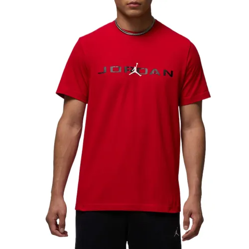Jordan Air Men's T Shirt