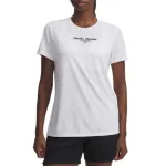 Under Armour Tech T Shirt Women's