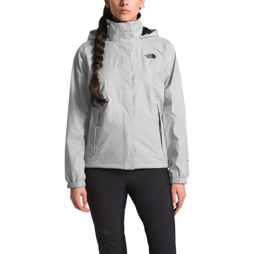 THE NORTH FACE RESOLVE 2 Jacket Women's