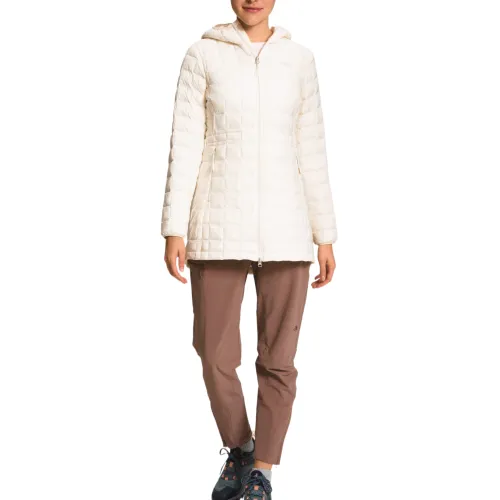 THE NORTH FACE ThermoBall Jacket Women's