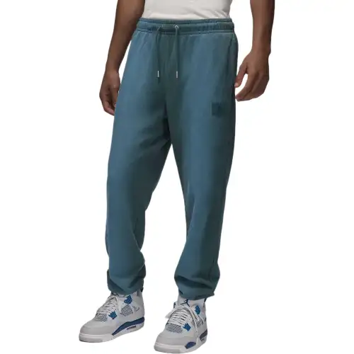 JORDAN Flight Fleece Men's Pants